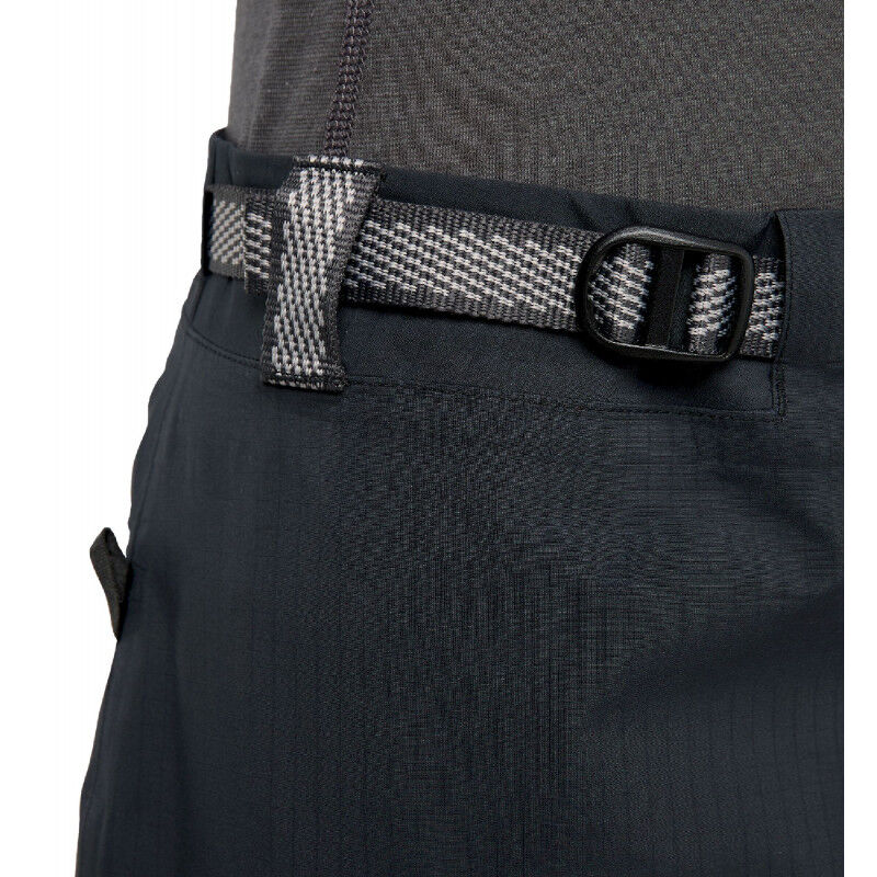 ROC Mono Proof Pant Women - Pantalon alpinisme femme