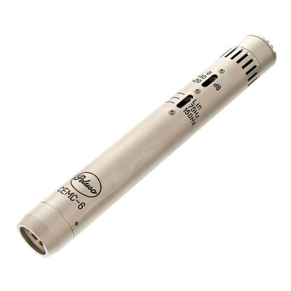 Peluso CEMC6