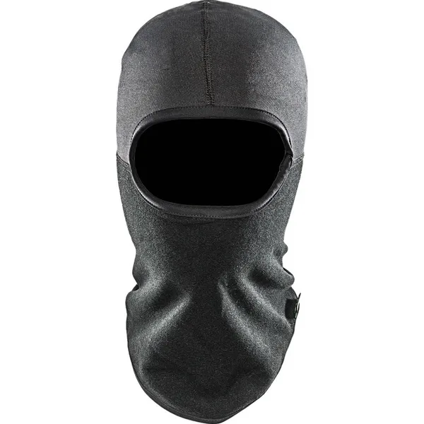 Bula MICRO TECH BALACLAVA BLACK