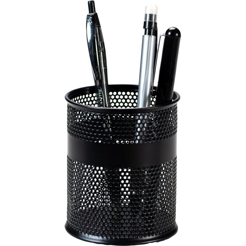 Pot à crayons Pierre-Henry Mesh