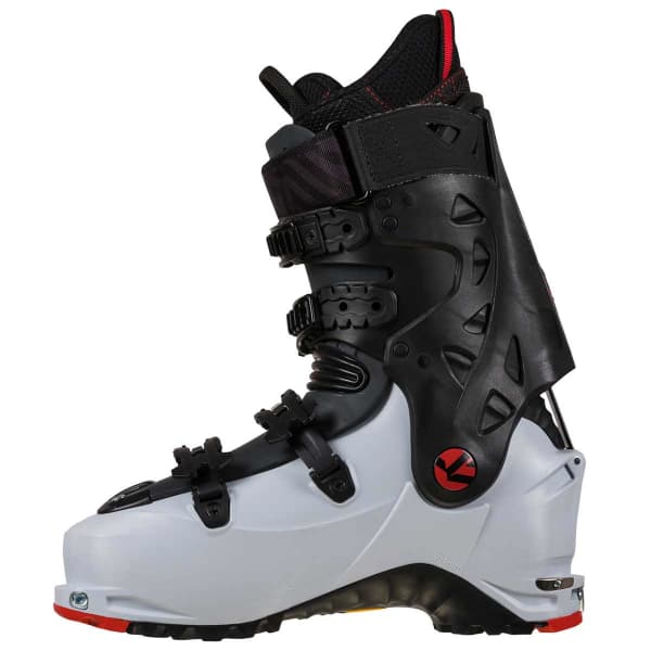 Chaussure ski de randonnée LA SPORTIVA VEGA W ICE