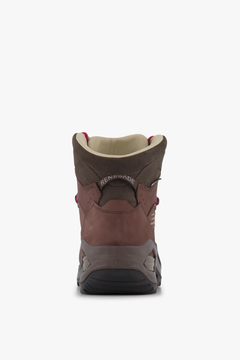 LOWA Renegade 100 Gore-Tex® Herren Wanderschuh