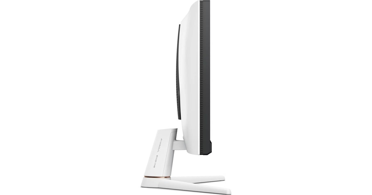BenQMOBIUZ EX251 24.5