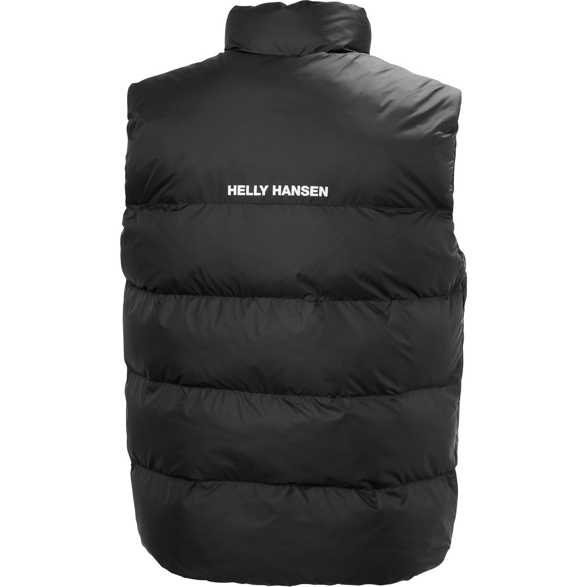 Helly Hansen Active Puffy Vest Herre