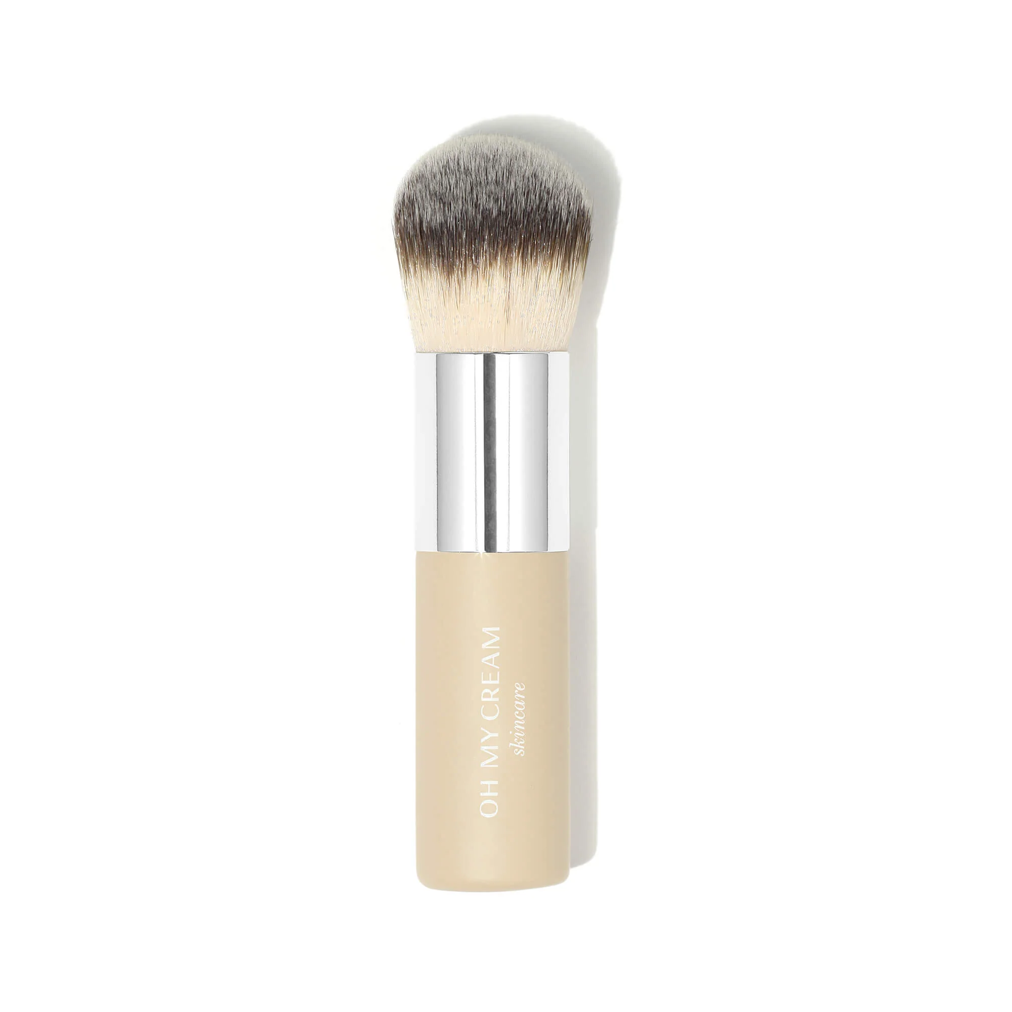 Oh My Cream Skincare Pinceau Blush