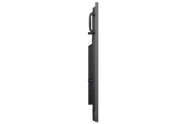 Samsung Interactive Display WA65D - 65