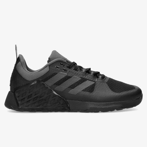 Tênis adidas Dropset 2