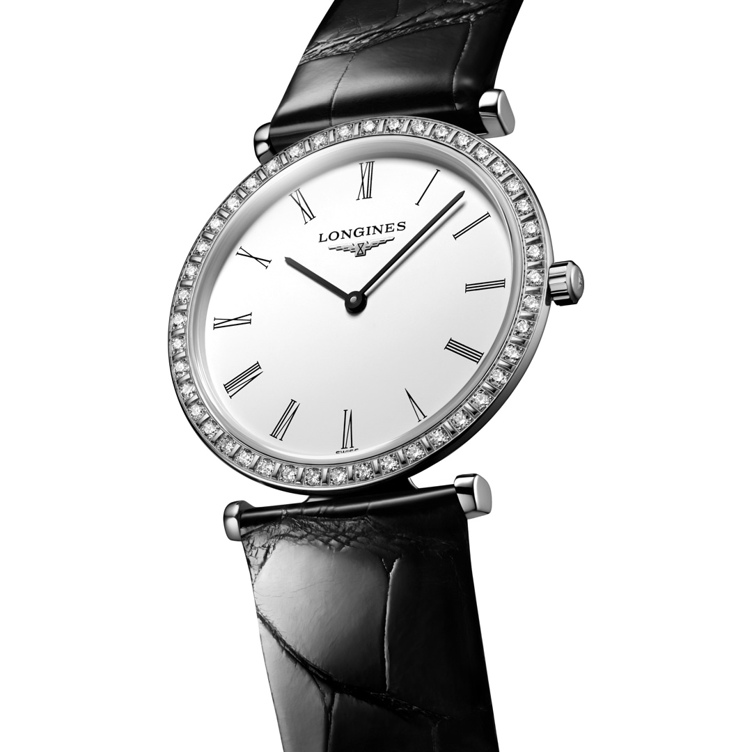 Longines - La Grande Classique de Longines 29mm