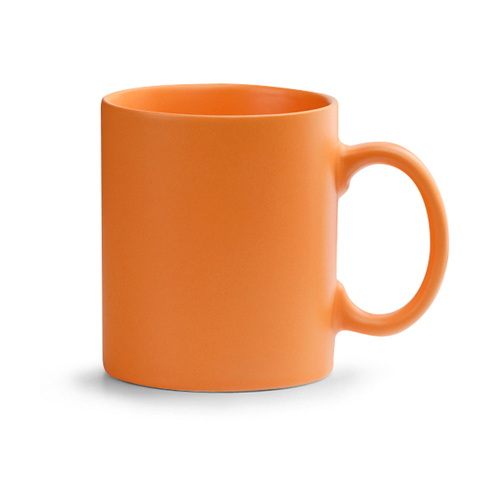 hi!dea 11098 - Tasse en céramique 350 mL