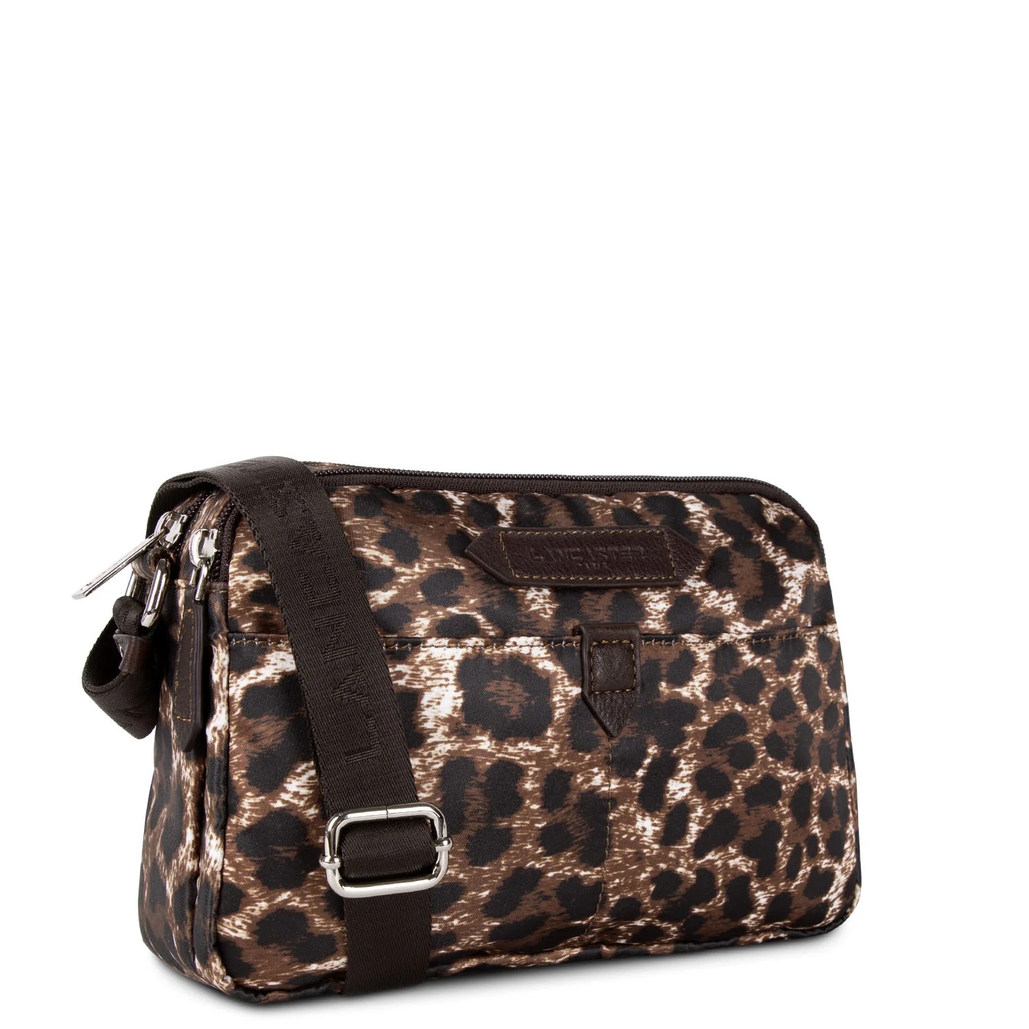 Basic Sport-Sac trotteur