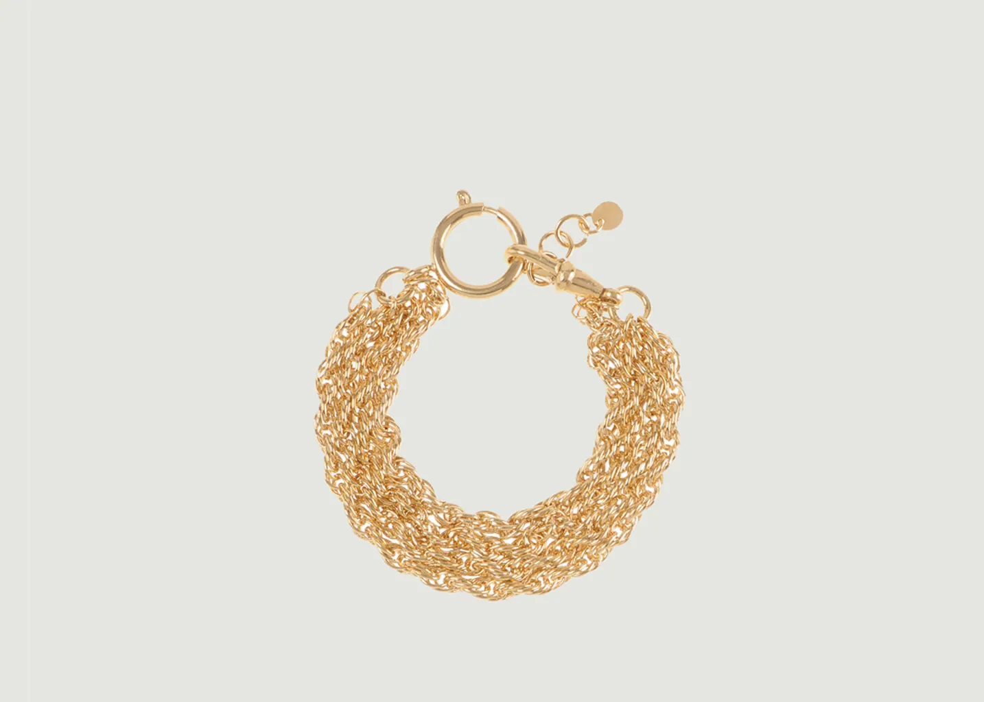 Bracelet Simone Bonanza Paris