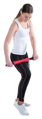 Pure2Improve Rouleau de massage 53 cm P2I130000