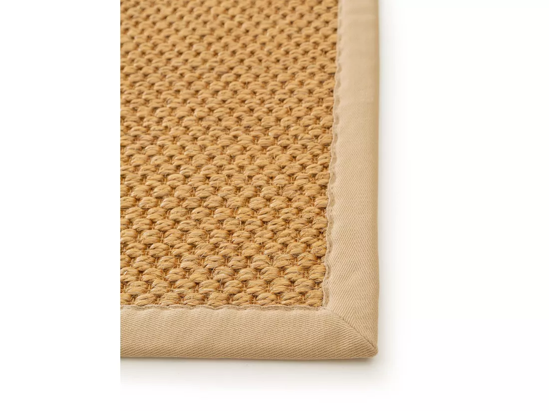 Paillasson Greta Beige 40x60 cm