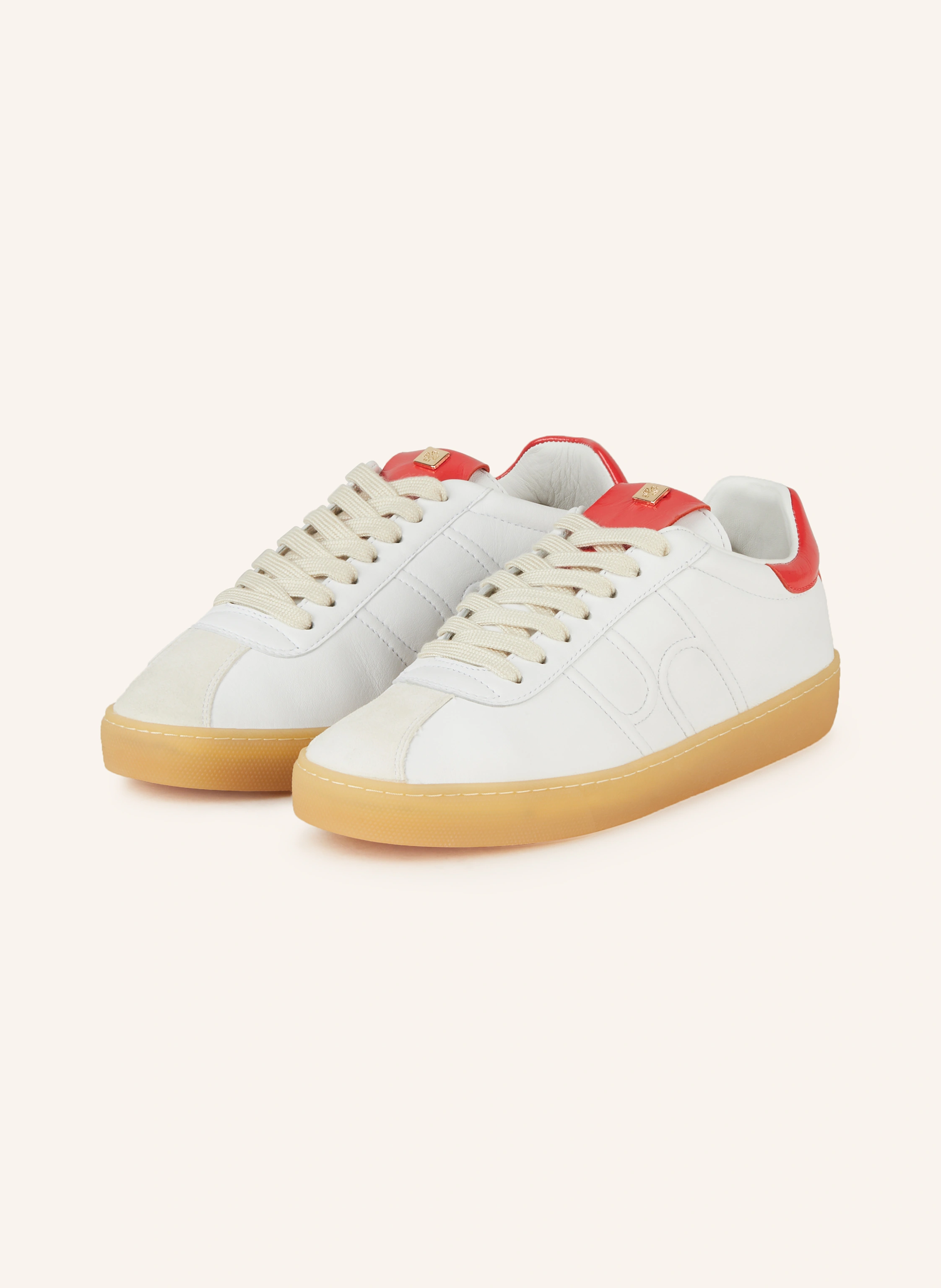 Högl Sneaker