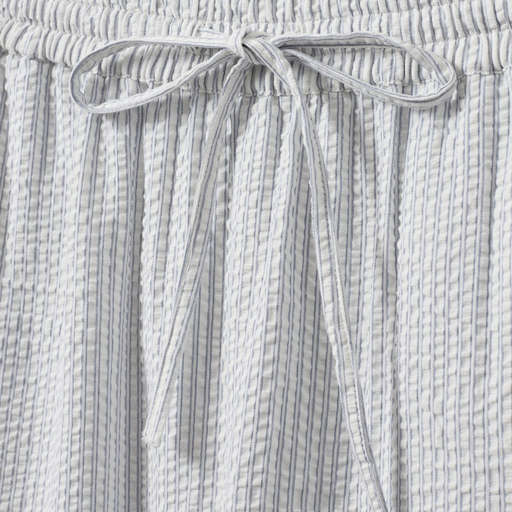 Køb Sofie Schnoor Antique White W Blue Bukser