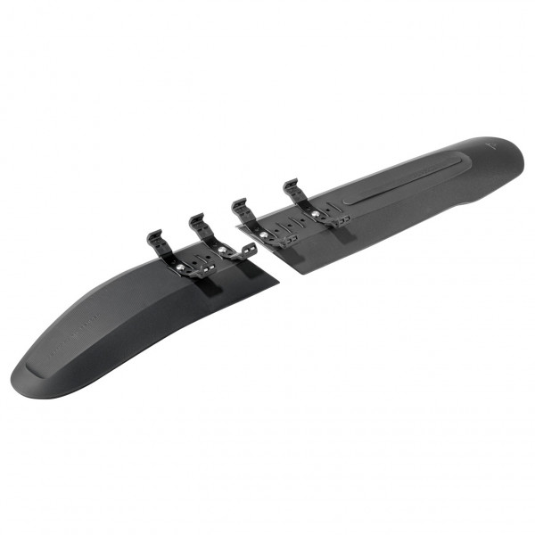 Topeak - Tetrarack Fender M2 - Garde-boue