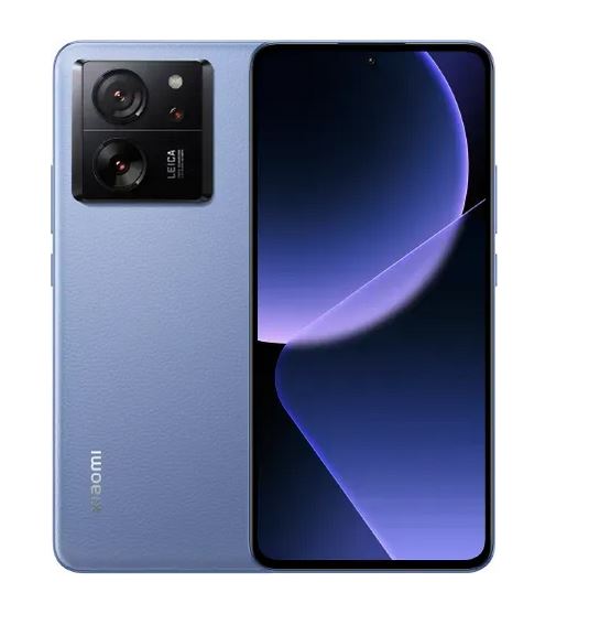 Xiaomi 13T Pro