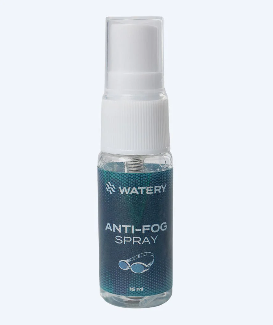 Watery Care Set Bundle