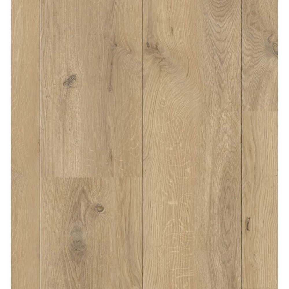 LAMINATGULV BERRYALLOC OCEAN 8 V4 GYANT NATURAL 2,2 M²