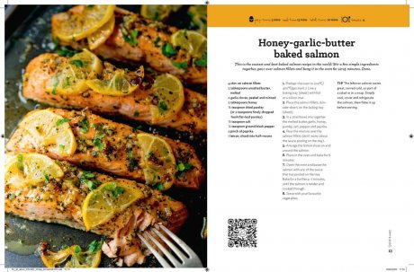 Kitchen Sanctuary: It's All About Dinner: Easy, Everyday, Family-Friendly Meals: THE SUNDAY TIMES BESTSELLER - Kitchen Sanctuary Series (Hardback)
