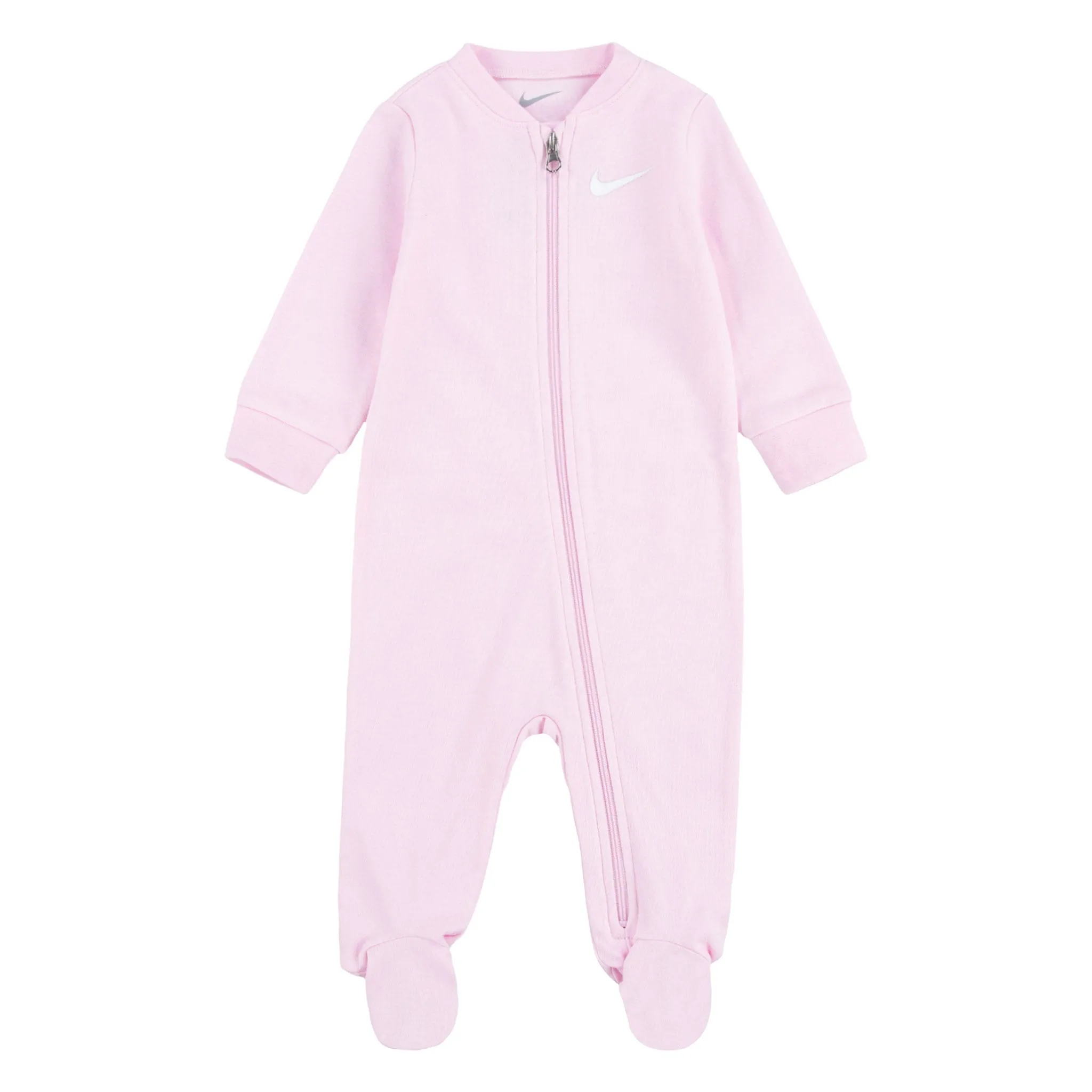 Nike Combinaison Essential 0-9mois