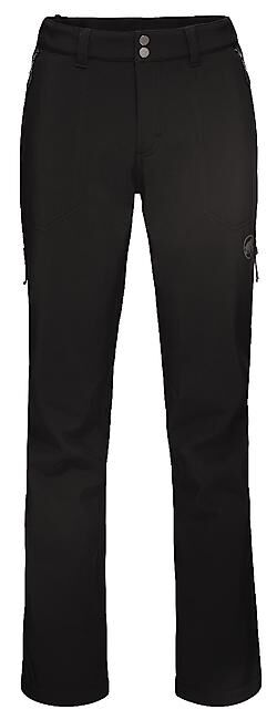 MAMMUT - PANTALON RUNBOLD WINTER SO PANT MEN