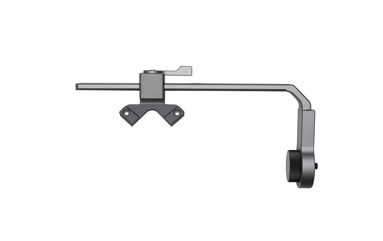 Halter Focus Handrad für Inspire 2Halter