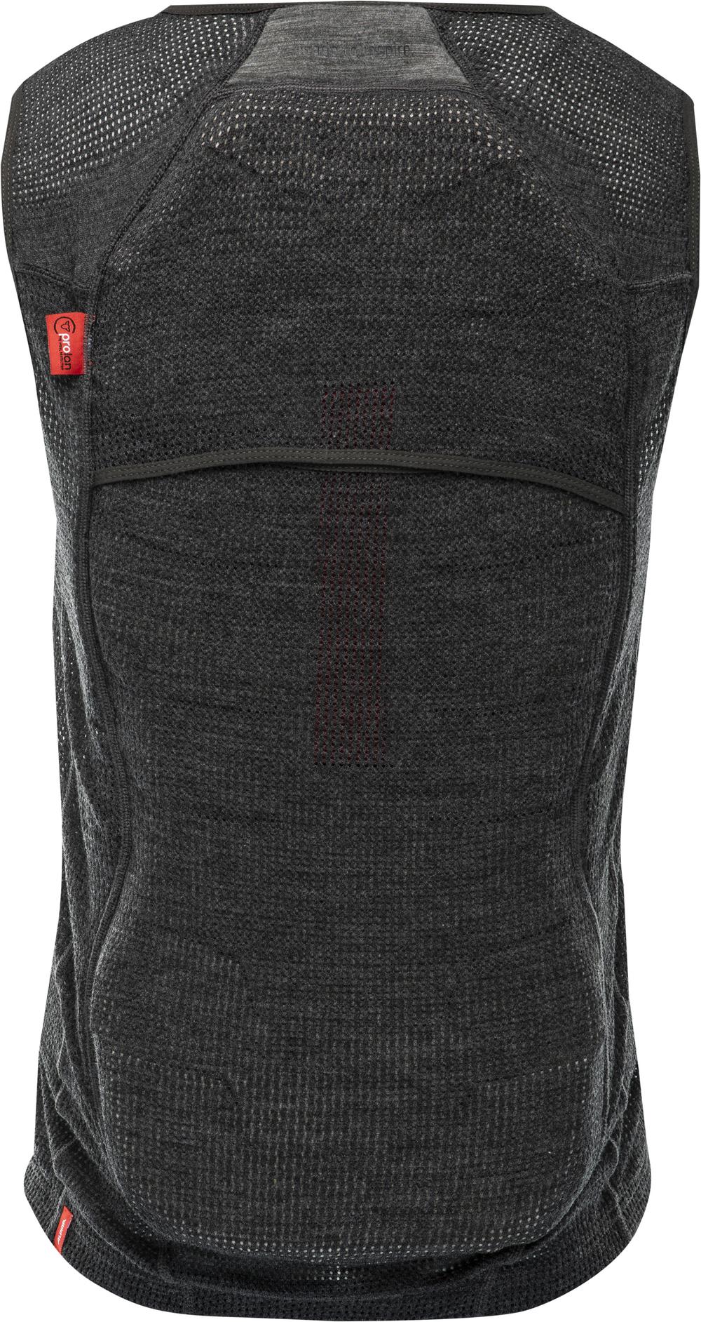 ALPINA Prolan Men Vest