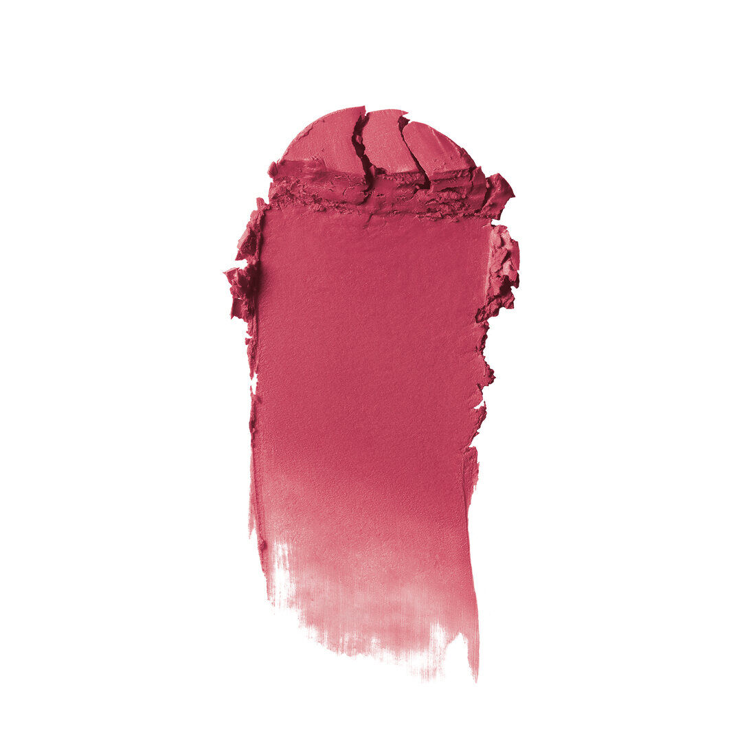 CLINIQUE Chubby Stick™ Cheek Colour Balm