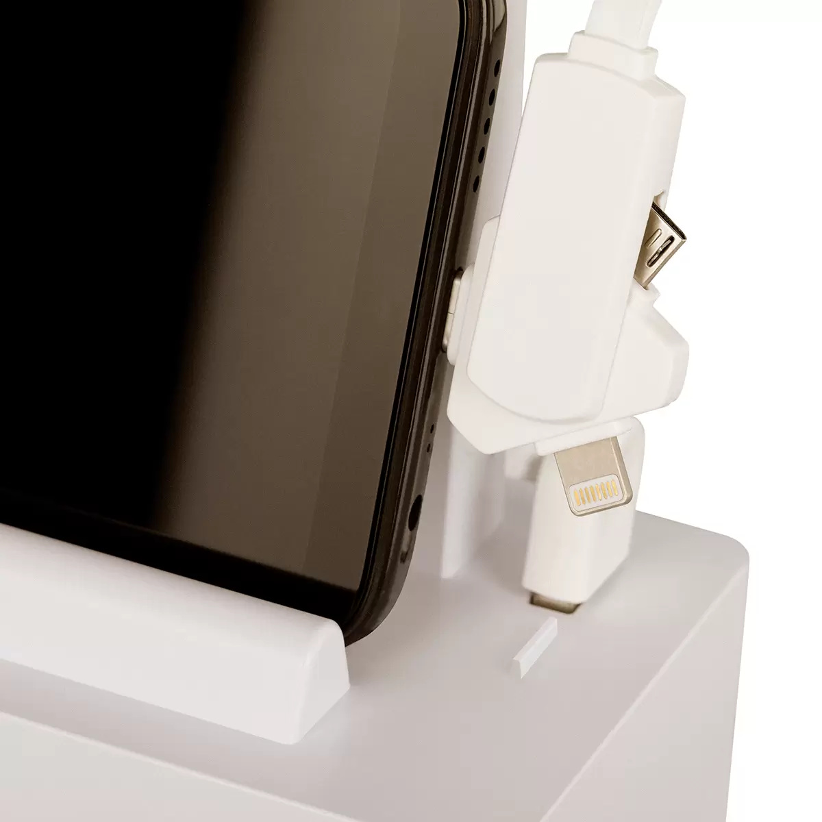 Sterilisator CREATE