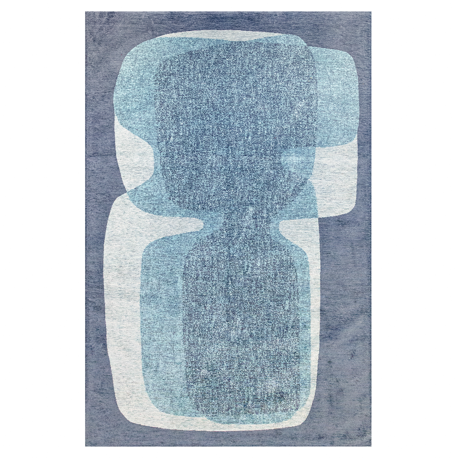 9426-POUM POUM-CLEAR SKY-200x280cm