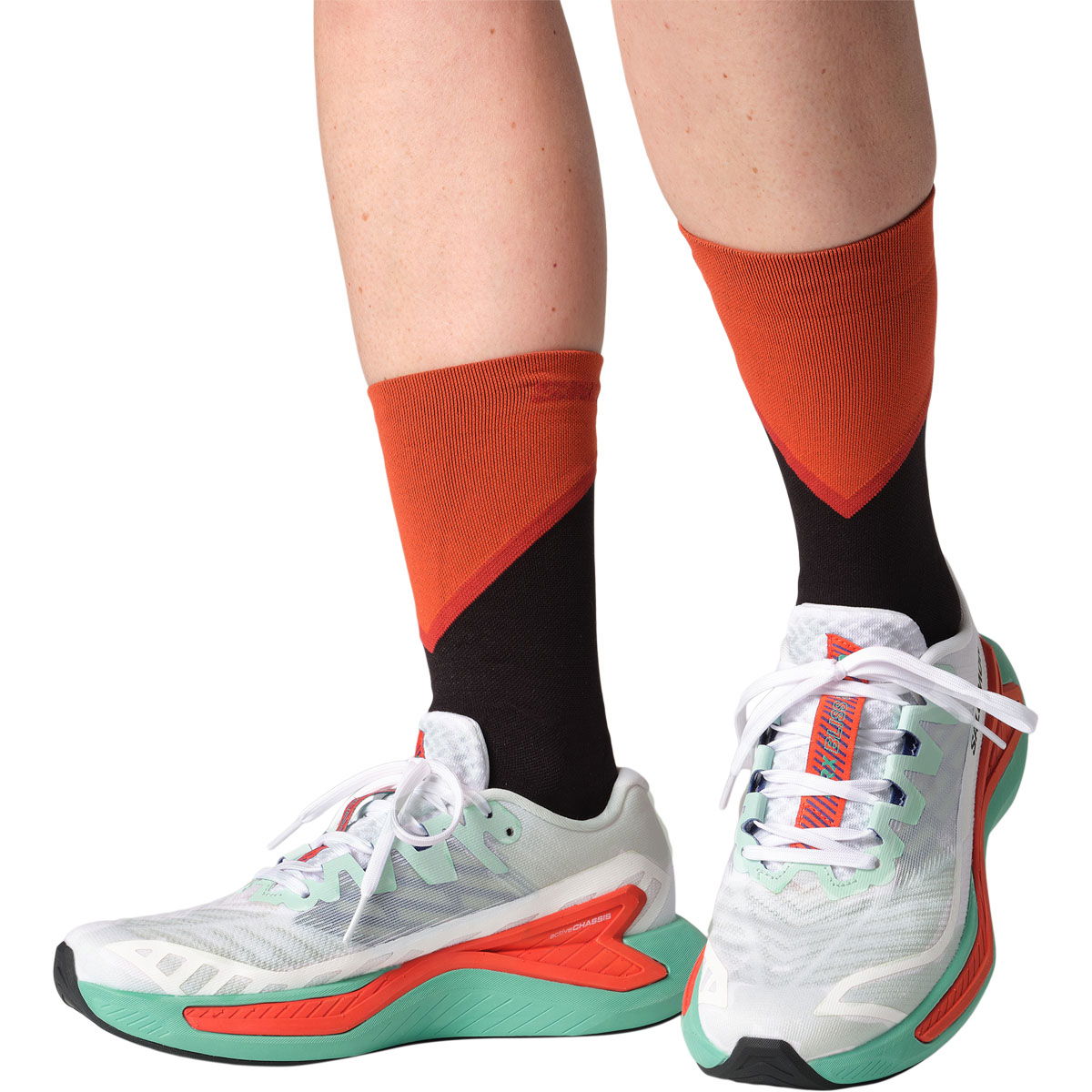 Salomon DRX Bliss 2 Løbesko Dame
