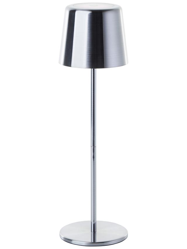 Tischlampe 