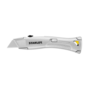 Stanley FatMax professioneel uitschuifmes