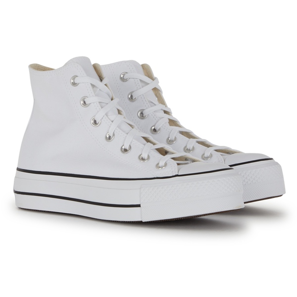 CONVERSE CHUCK TAYLOR ALL STAR HI LIFT