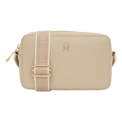 Sacoche Th Monotype Camera TOMMY HILFIGER