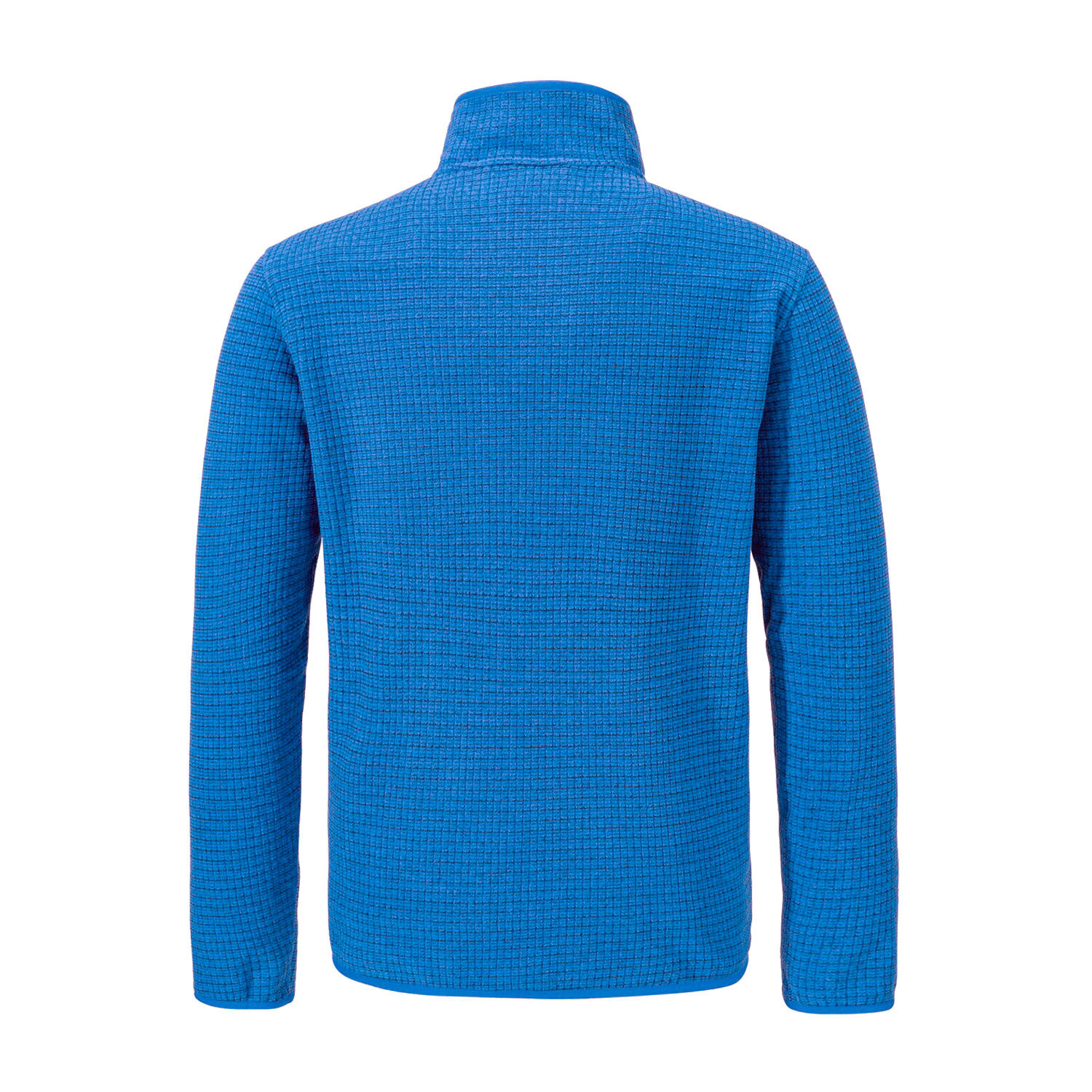 Schöffel Herren Fleecejacke TERXA MNS