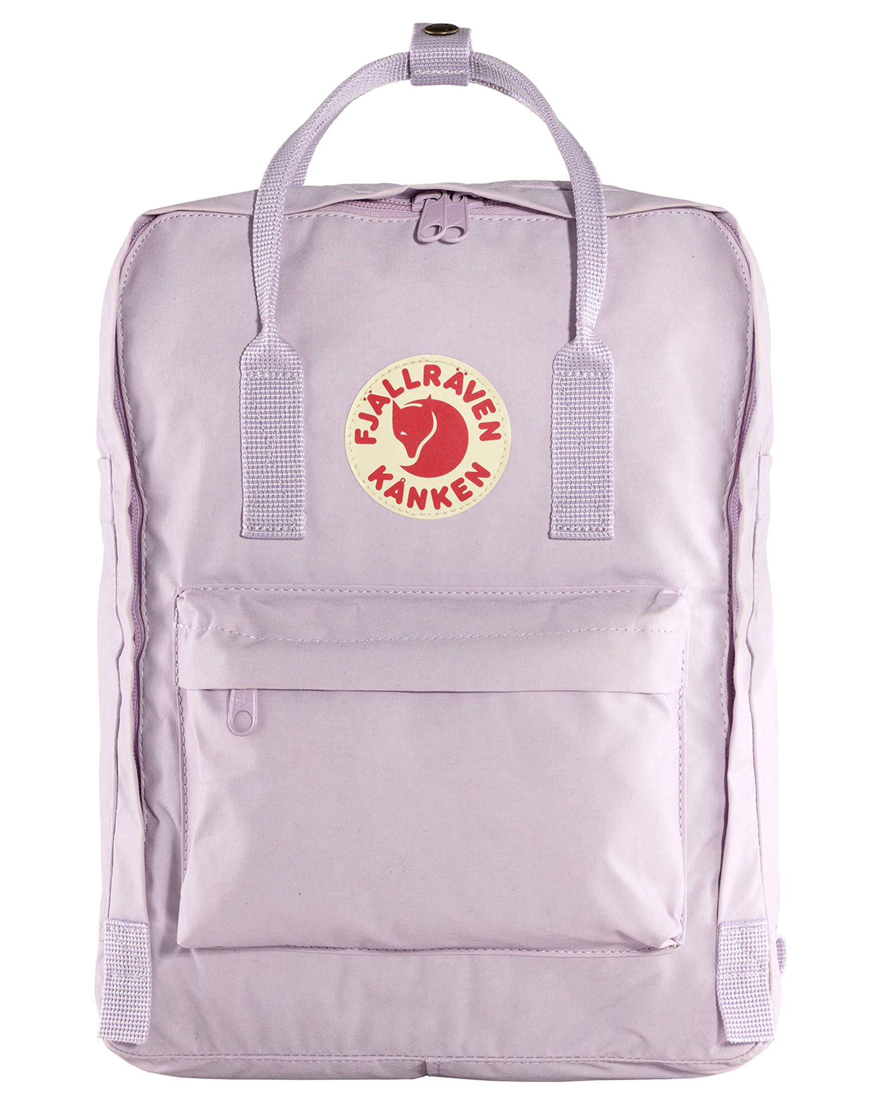 FJÄLLRÄVEN| Damen Rucksack KANKEN