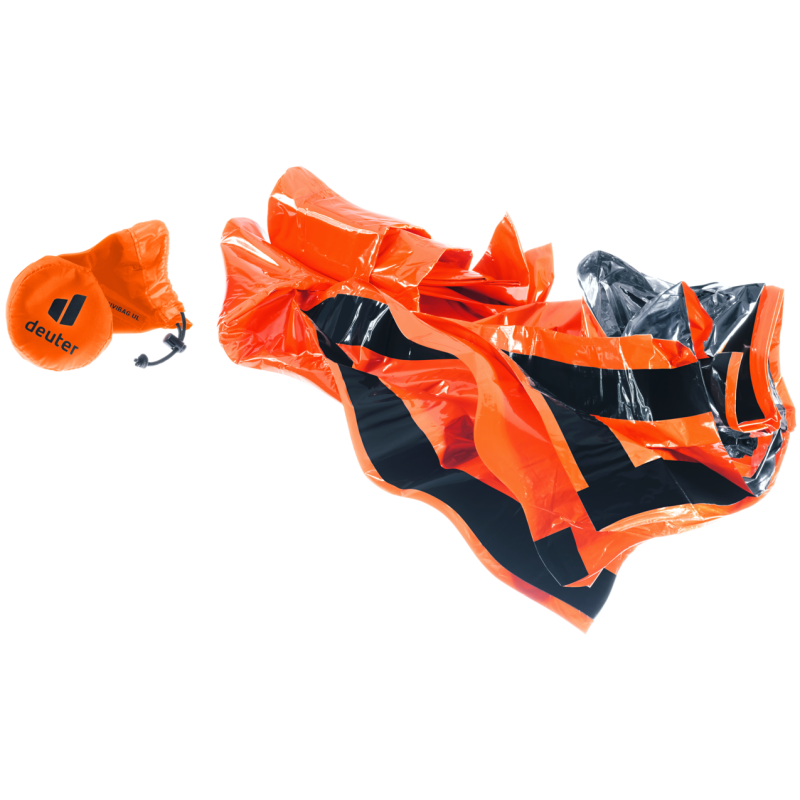 Bivibag UL - Trousse de secours