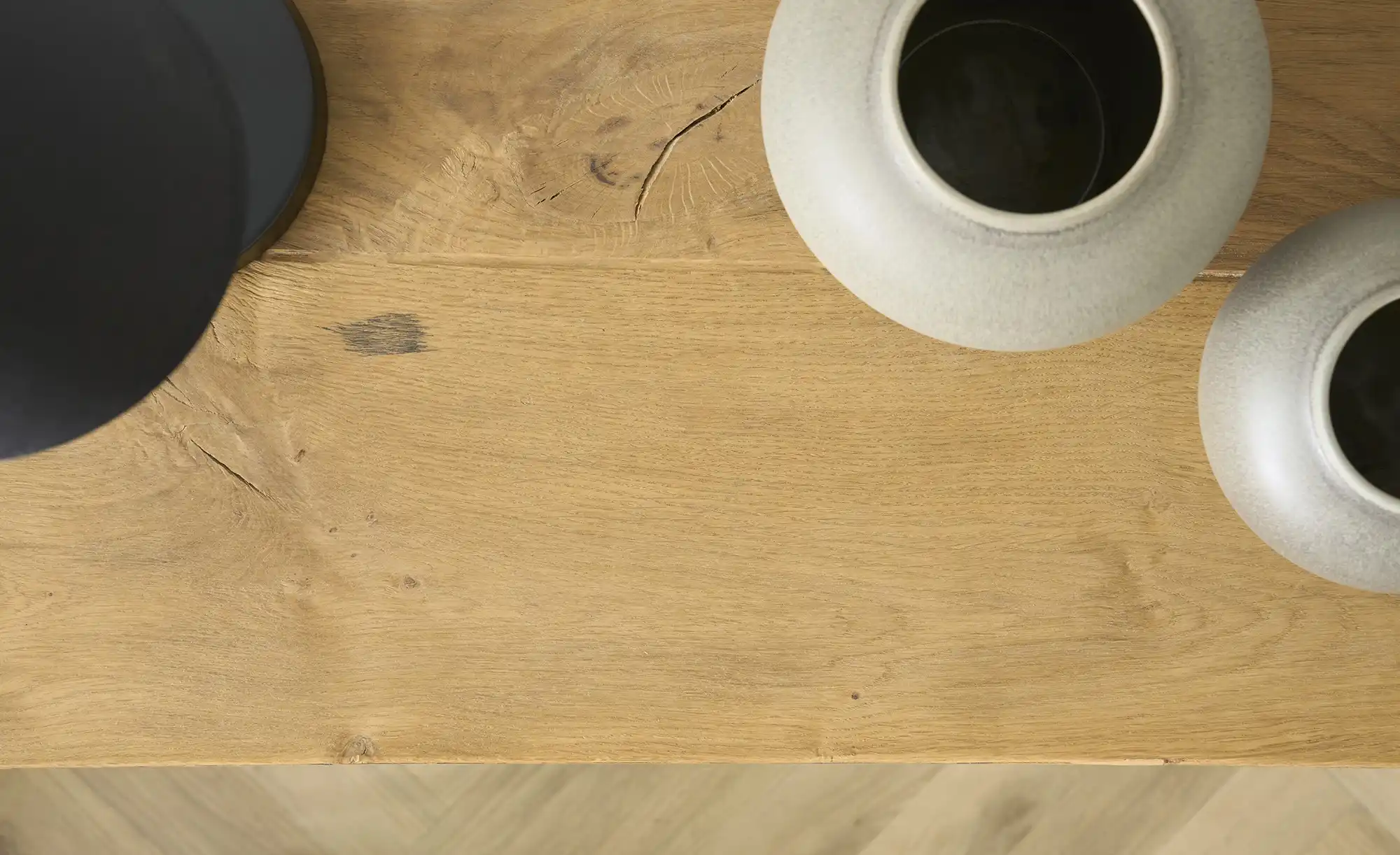 Sideboard Enego