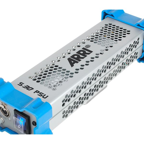 ARRI PSU SkyPanel S30