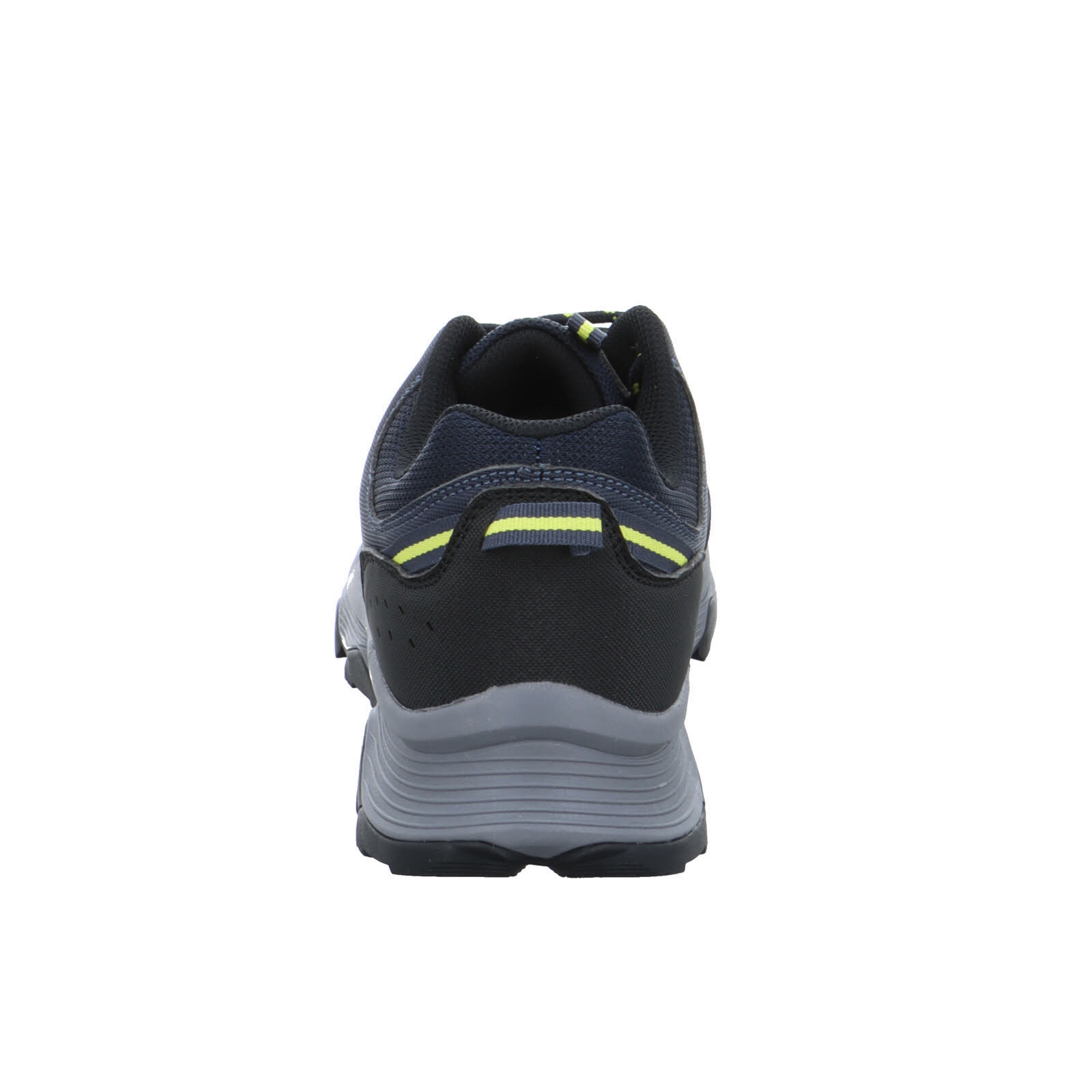 Halbschuhe LD-24844-1-NA