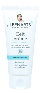 Drs Leenarts Eeltcrème 50ML