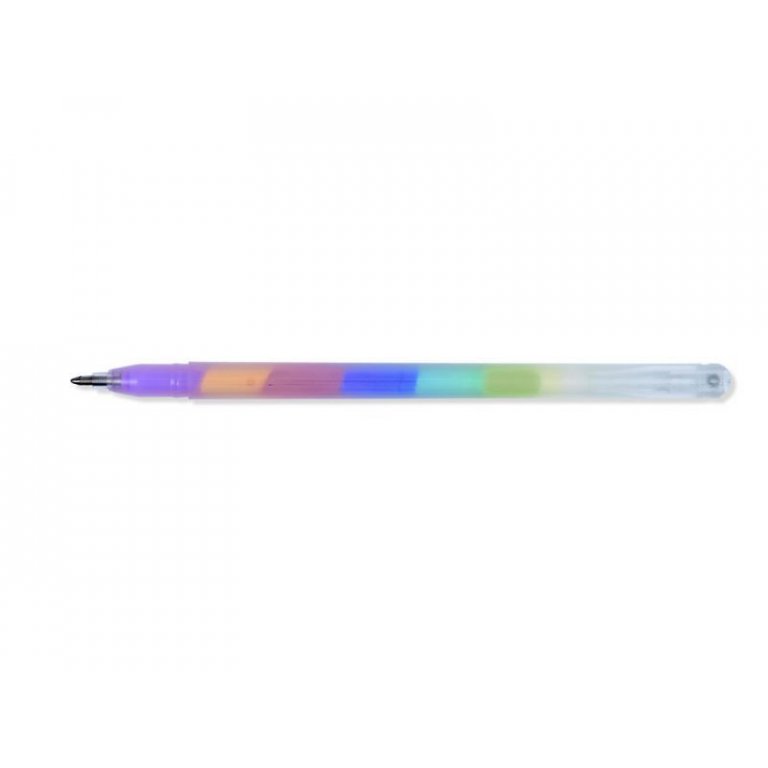 Paper Poetry Gel-Tintenroller
