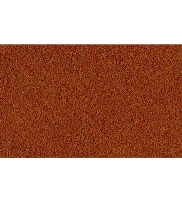 Tetra Fischfutter Rubin Granules