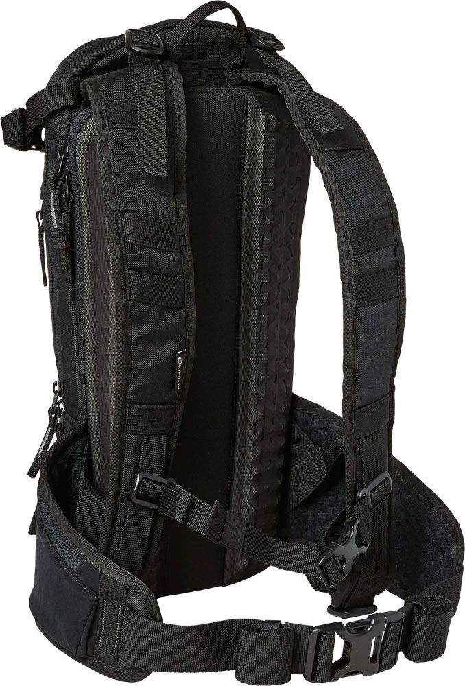 Fox Racing Utility 10L Hydration Pack - Fahrradrucksack kaufen | Bike-Discount