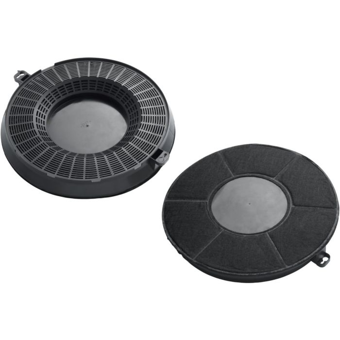 AEG Aktivkohlefilter MCFE06 / B-Ware // +5% extra Rabatt