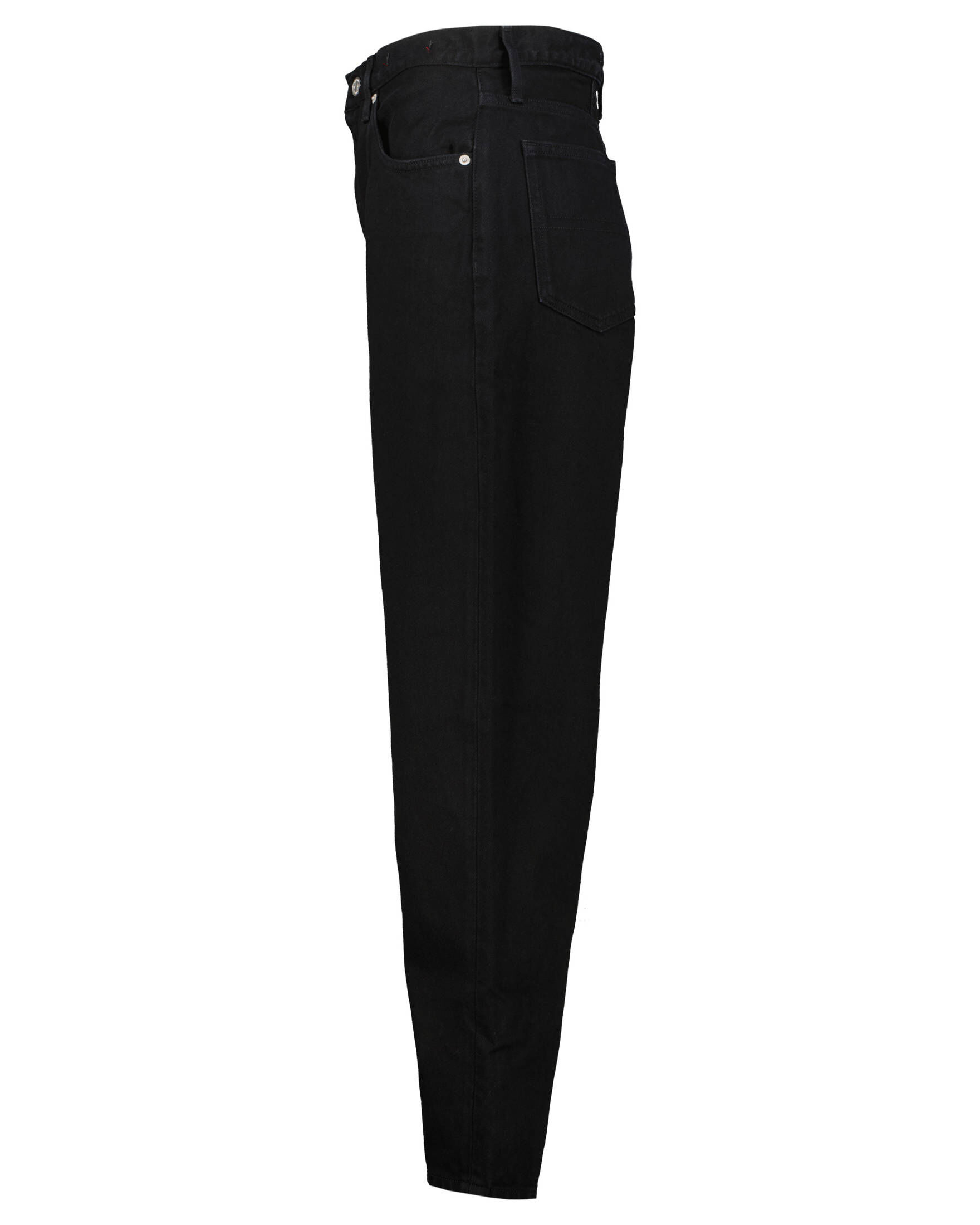 Tommy Jeans| Damen Jeans MOM JEAN ULTRA HIGH RISE TAPERED