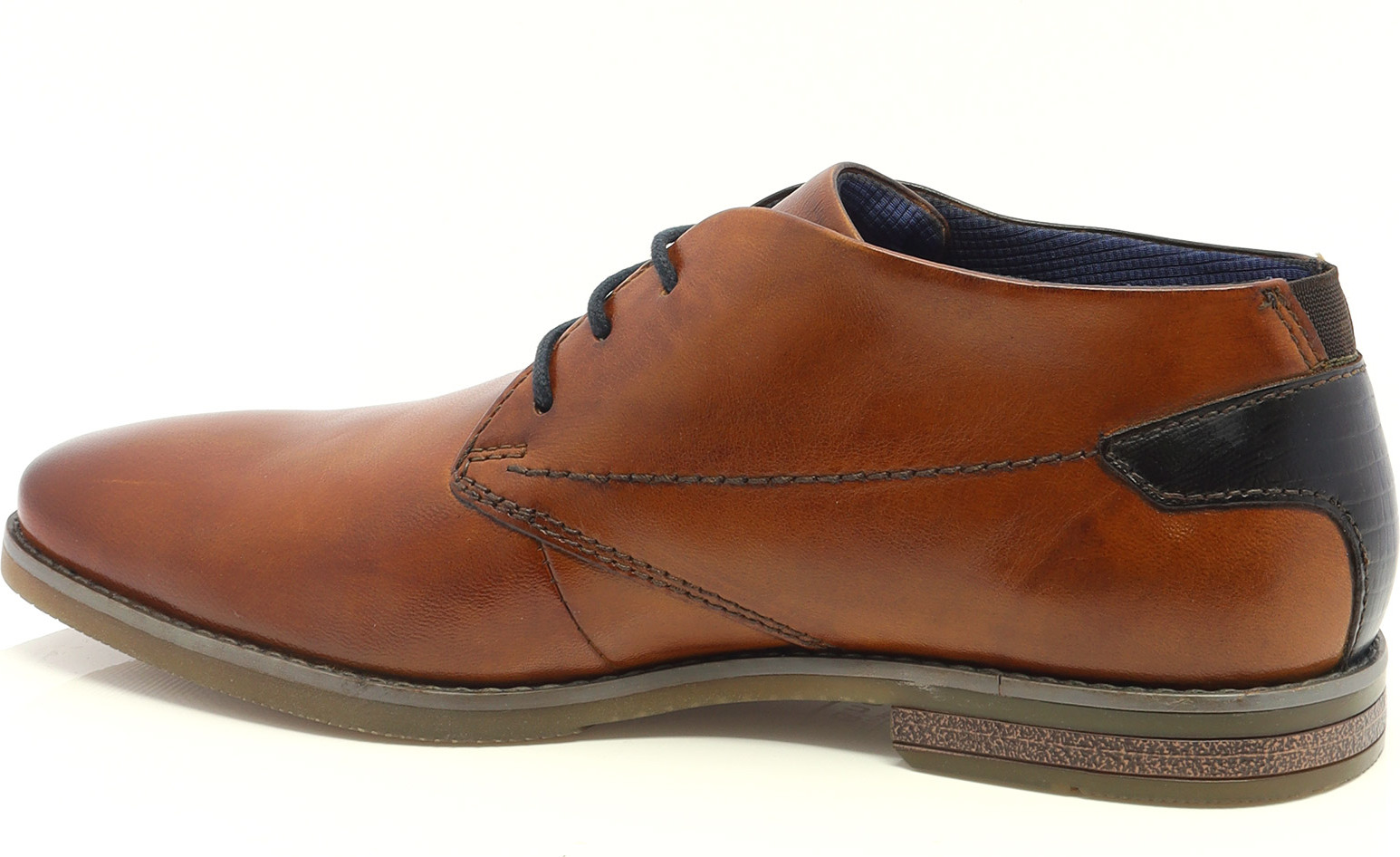 83551 BUGATTI SHOES