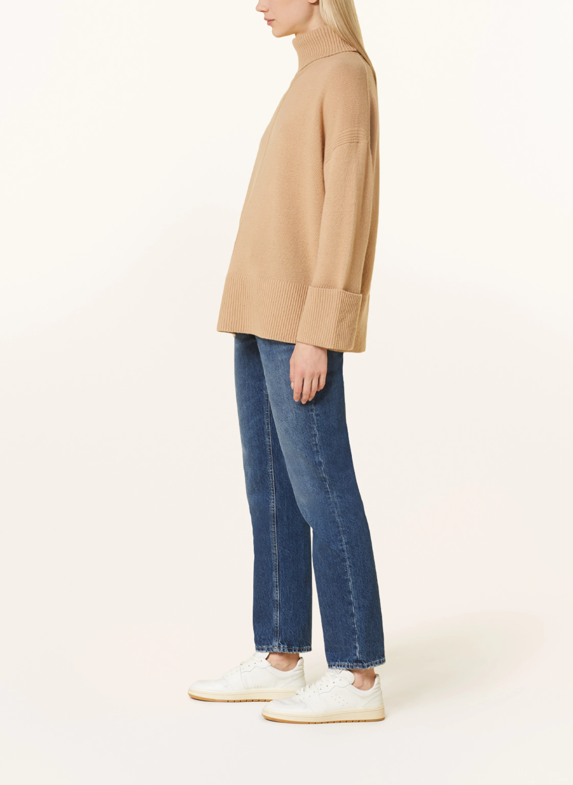 CLOSED Jeans STRAIGHT-X